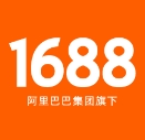 Weixin Screenshot_20240125173001.png